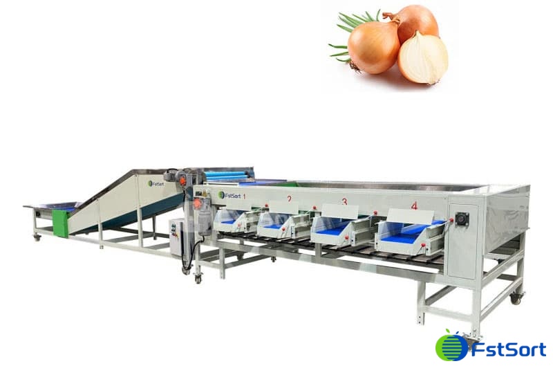 images/1678176182750onion sorter.jpg